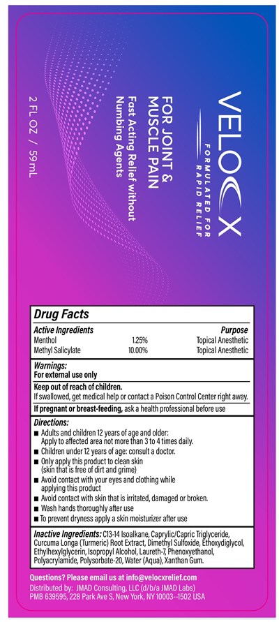 Inner Label (Inner Label)
